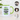 Lieber Opa ich habe versucht für dich das beste Geschenk zu finden – Tasse in Grün mit Geschenkkarton – Ansicht 04 #farbe_gruen