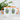 Lieber Opa ich habe versucht für dich das beste Geschenk zu finden – Tasse in Orange – Ansicht 02 #farbe_orange
