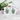 Lieber Opa ich habe versucht für dich das beste Geschenk zu finden – Tasse in Rosa mit Geschenkkarton – Ansicht 02 #farbe_rosa