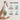 Thermosflasche aus Edelstahl – Material und Produkteigenschaften #farbe_weiss