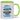 Lieber Papa ich habe versucht für dich das beste Geschenk zu finden – Tasse in Grün – Ansicht 01 #farbe_gruen