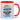 Lieber Papa ich habe versucht für dich das beste Geschenk zu finden – Tasse in Rot – Ansicht 01 #farbe_rot