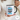 Lieber Papa ich habe versucht für dich das beste Geschenk zu finden – Tasse in Schwarz – Ansicht 03 #farbe_schwarz