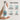 Thermosflasche aus Edelstahl – Material und Produkteigenschaften #farbe_weiss