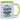 Lieber Bruder ich habe versucht für dich das beste Geschenk zu finden – Tasse in Grün – Ansicht 01 #farbe_gruen