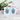 Lieber Bruder ich habe versucht für dich das beste Geschenk zu finden – Tasse in Rosa mit Geschenkkarton – Ansicht 02 #farbe_rosa