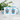 Lieber Sohn ich habe versucht für dich das beste Geschenk zu finden – Tasse in Blau – Ansicht 02 #farbe_blau