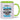 Lieber Sohn ich habe versucht für dich das beste Geschenk zu finden – Tasse in Grün – Ansicht 01 #farbe_gruen