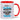 Lieber Sohn ich habe versucht für dich das beste Geschenk zu finden – Tasse in Rot – Ansicht 01 #farbe_rot