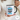 Lieber Sohn ich habe versucht für dich das beste Geschenk zu finden – Tasse in Schwarz mit Geschenkkarton – Ansicht 03 #farbe_schwarz