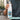 Weiße Thermosflasche mit Spruch für Sohn unterwegs #farbe_weiss