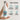 Thermosflasche aus Edelstahl – Material und Produkteigenschaften #farbe_weiss