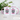 Liebe Tochter ich habe versucht für dich das beste Geschenk zu finden – Tasse in Rosa – Ansicht 02 #farbe_rosa