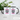 Liebe Tochter ich habe versucht für dich das beste Geschenk zu finden – Tasse in Schwarz mit Geschenkkarton – Ansicht 02 #farbe_schwarz