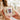 Schatz ich habe versucht für dich das beste Geschenk zu finden – Tasse in Gelb – Ansicht 05 #farbe_gelb