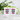 Schatz ich habe versucht für dich das beste Geschenk zu finden – Tasse in Grün mit Geschenkkarton – Ansicht 02 #farbe_gruen