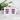 Schatz ich habe versucht für dich das beste Geschenk zu finden – Tasse in Rosa mit Geschenkkarton – Ansicht 02 #farbe_rosa