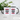 Schatz ich habe versucht für dich das beste Geschenk zu finden – Tasse in Schwarz mit Geschenkkarton – Ansicht 02 #farbe_schwarz