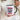 Schatz ich habe versucht für dich das beste Geschenk zu finden – Tasse in Schwarz mit Geschenkkarton – Ansicht 03 #farbe_schwarz