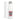 Thermosflasche für Partner in Weiß – Produktansicht #farbe_weiss