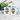 Chef wir haben versucht für sie das beste Geschenk zu finden – Tasse in Blau mit Geschenkkarton – Ansicht 02 #farbe_blau