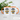 Chef wir haben versucht für sie das beste Geschenk zu finden – Tasse in Orange – Ansicht 02 #farbe_orange