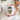 Chef wir haben versucht für sie das beste Geschenk zu finden – Tasse in Orange – Ansicht 03 #farbe_orange