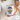 Chef wir haben versucht für sie das beste Geschenk zu finden – Tasse in Orange mit Geschenkkarton – Ansicht 03 #farbe_orange