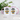 Chef wir haben versucht für sie das beste Geschenk zu finden – Tasse in Rosa – Ansicht 02 #farbe_rosa