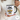 Chef wir haben versucht für sie das beste Geschenk zu finden – Tasse in Schwarz mit Geschenkkarton – Ansicht 03 #farbe_schwarz