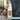 Weiße Thermosflasche mit Spruch für Chef unterwegs #farbe_weiss