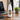 Thermosflasche mit Geschenk-Motiv für Chef im Alltag #farbe_weiss