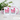 Erst blasen dann schlucken sonst ist der Kaffee ganz schön heiß – Tasse in Rosa – Ansicht 02 #farbe_rosa