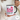 Erst blasen dann schlucken sonst ist der Kaffee ganz schön heiß – Tasse in Schwarz mit Geschenkkarton – Ansicht 03 #farbe_schwarz