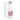 Thermosflasche für Lieblingsmenschen in Weiß – Produktansicht #farbe_weiss