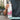 Weiße Thermosflasche mit Spruch für Lieblingsmenschen unterwegs #farbe_weiss