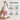 Thermosflasche aus Edelstahl – Material und Produkteigenschaften #farbe_weiss
