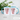 Ein glühwein swei glühweih rei lühwei hie hünhei flünein snlwlm – Tasse in Blau – Ansicht 02 #farbe_blau