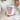 Ein glühwein swei glühweih rei lühwei hie hünhei flünein snlwlm – Tasse in Blau mit Geschenkkarton – Ansicht 03 #farbe_blau