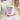 Ein glühwein swei glühweih rei lühwei hie hünhei flünein snlwlm – Tasse in Gelb mit Geschenkkarton – Ansicht 03 #farbe_gelb