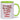 Ein glühwein swei glühweih rei lühwei hie hünhei flünein snlwlm – Tasse in Grün – Ansicht 01 #farbe_gruen