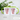 Ein glühwein swei glühweih rei lühwei hie hünhei flünein snlwlm – Tasse in Grün – Ansicht 02 #farbe_gruen