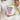 Ein glühwein swei glühweih rei lühwei hie hünhei flünein snlwlm – Tasse in Grün – Ansicht 03 #farbe_gruen