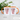 Ein glühwein swei glühweih rei lühwei hie hünhei flünein snlwlm – Tasse in Orange – Ansicht 02 #farbe_orange