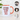 Ein glühwein swei glühweih rei lühwei hie hünhei flünein snlwlm – Tasse in Orange – Ansicht 04 #farbe_orange