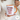 Ein glühwein swei glühweih rei lühwei hie hünhei flünein snlwlm – Tasse in Orange mit Geschenkkarton – Ansicht 03 #farbe_orange