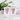Ein glühwein swei glühweih rei lühwei hie hünhei flünein snlwlm – Tasse in Rosa – Ansicht 02 #farbe_rosa