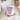 Ein glühwein swei glühweih rei lühwei hie hünhei flünein snlwlm – Tasse in Rosa – Ansicht 03 #farbe_rosa
