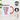 Ein glühwein swei glühweih rei lühwei hie hünhei flünein snlwlm – Tasse in Rot – Ansicht 04 #farbe_rot
