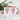 Ein glühwein swei glühweih rei lühwei hie hünhei flünein snlwlm – Tasse in Rot mit Geschenkkarton – Ansicht 02 #farbe_rot